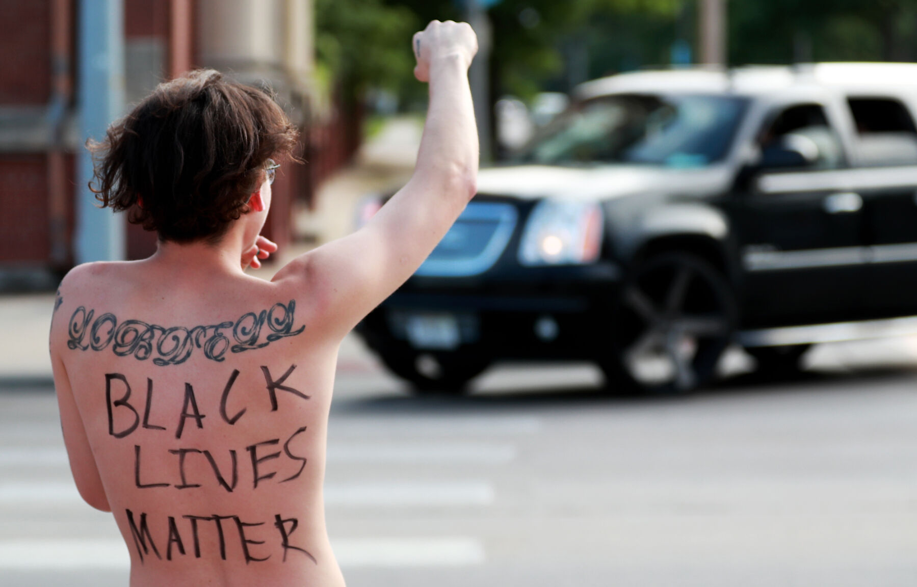 060320_Protest010_bjs.JPG